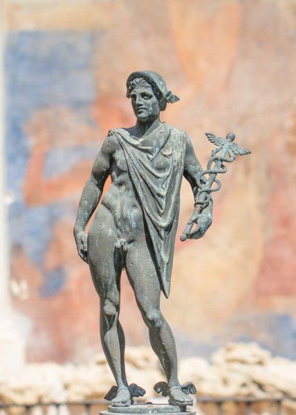 hermes culture|hermes artist wikipedia.